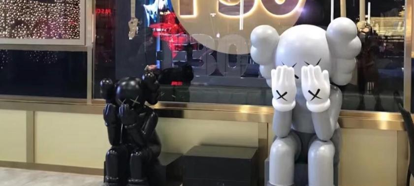 圖片